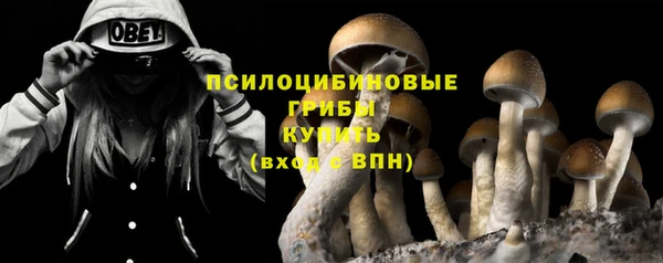 мяу мяу кристалл Козельск
