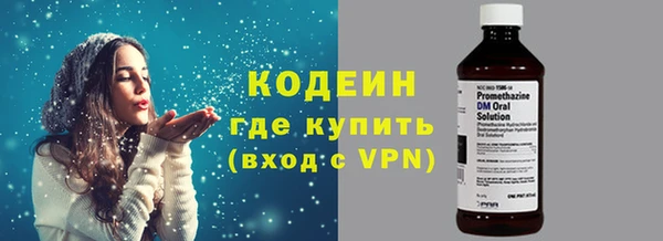 прущая мука Корсаков