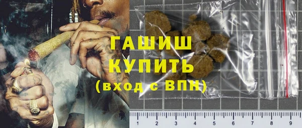 дживик Костерёво