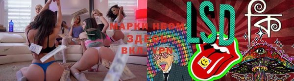 дживик Костерёво